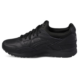 Sapatos Asics Gel Lyte VM H6R3L-9090 preto 1
