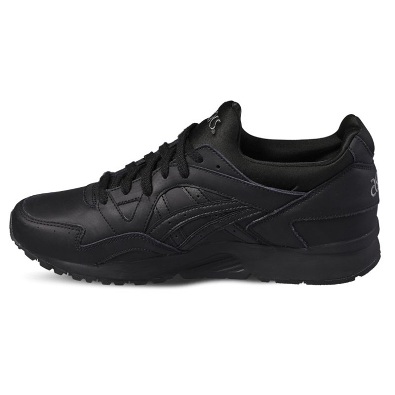 Sapatos Asics Gel Lyte VM H6R3L-9090 preto 1