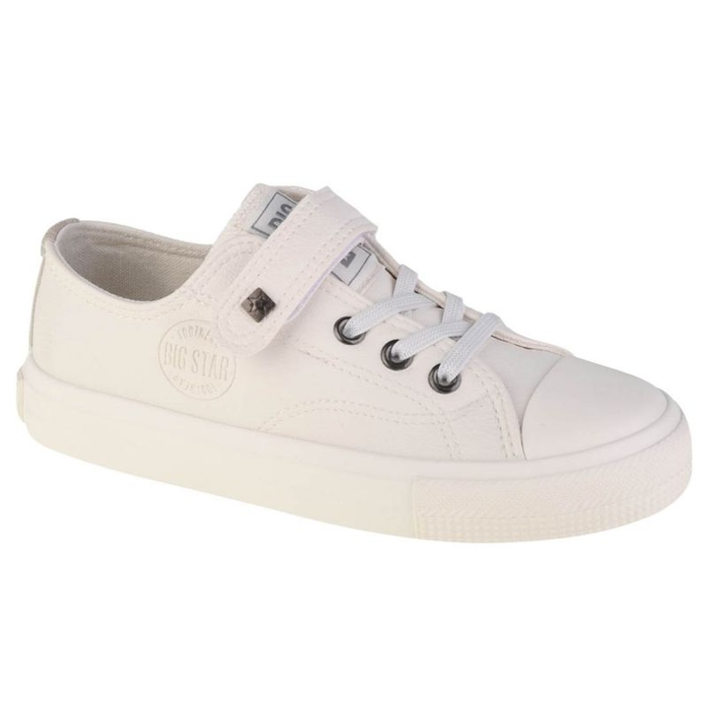 Big Star Shoes Jr EE374035 branco 1