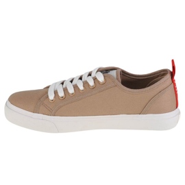 Sapatos Lee Cooper LCW-22-31-0831L rosa 1
