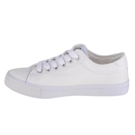 Tênis Lee Cooper W LCW-22-31-0979L branco 1