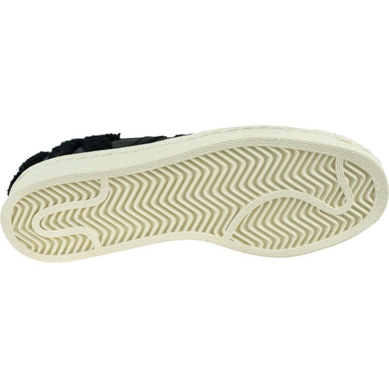 Tênis Adidas Superstar 80S AQ0883 preto 3