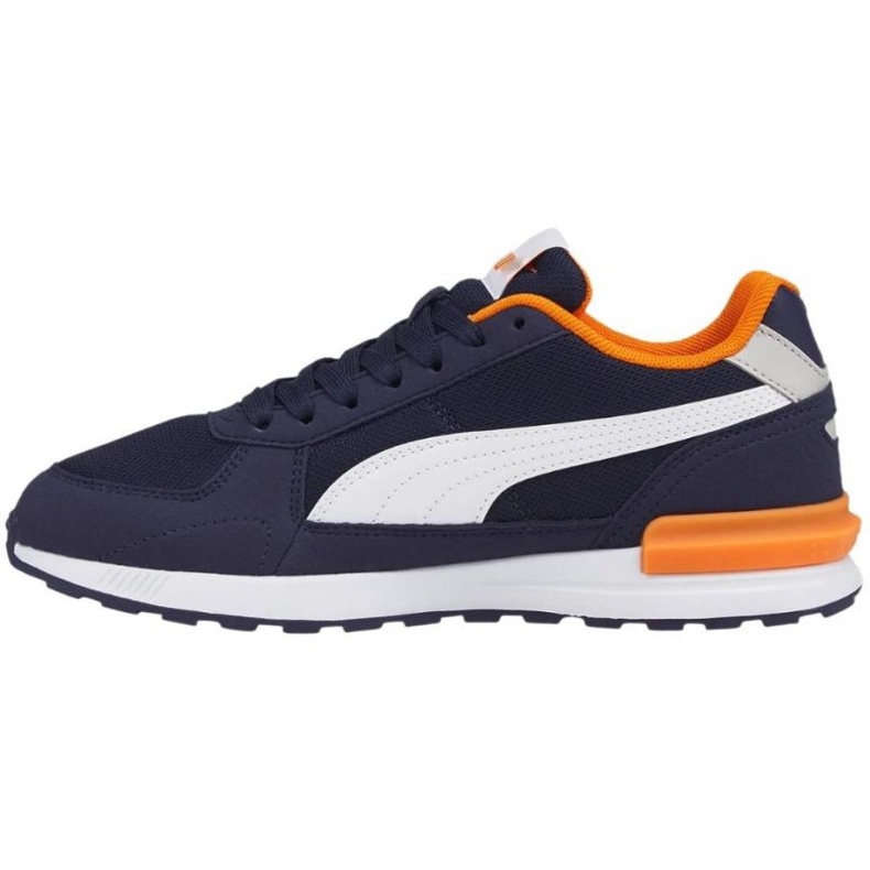 Puma Graviton Jr 381987 06 multicolorido 1