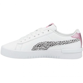 Sapatos Puma Jada Summer Roar 383137 01 branco 1