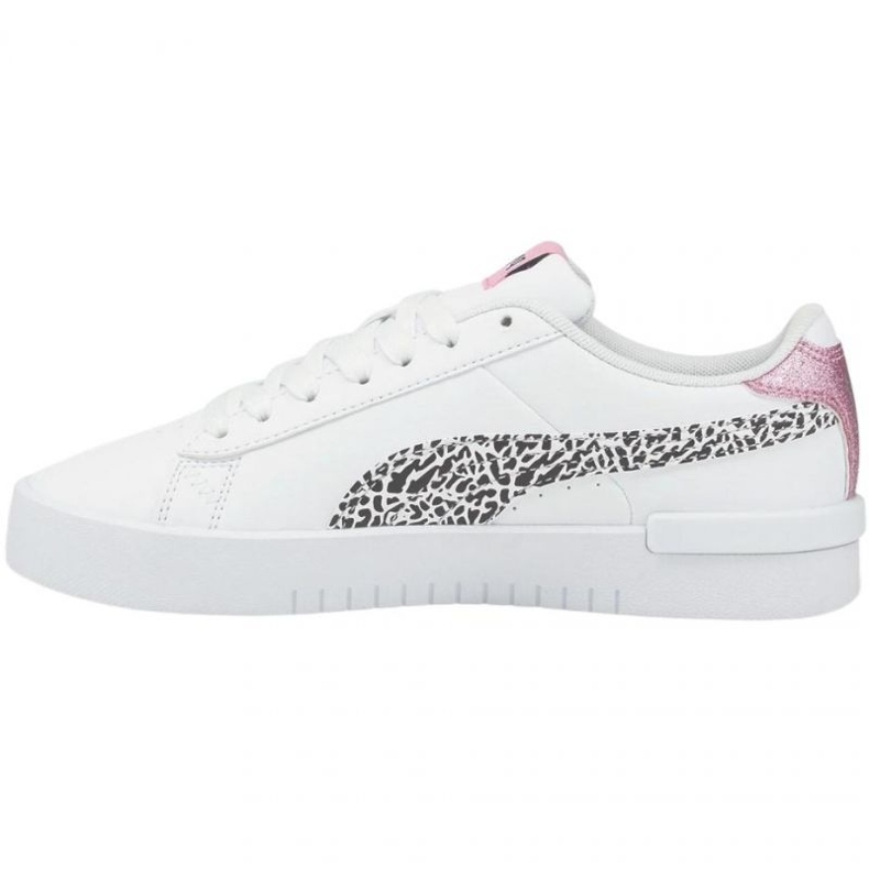 Sapatos Puma Jada Summer Roar 383137 01 branco 1