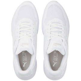 Puma X-Ray Speed Lite M 384639 02 branco 1 Puma X-Ray Speed Lite M 384639 02 branco 1