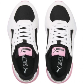 Sapatos Puma Graviton 381987 09 branco 1