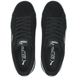 Tênis Vikky v3 Puma W 383023 01 preto 1