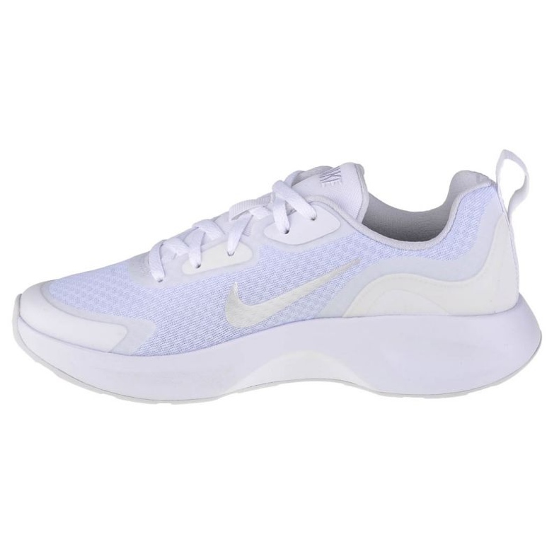 Nike Wmns Wear todos os dias W CJ1677-102 branco 1