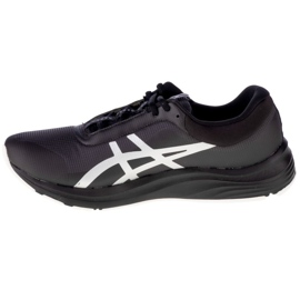 Sapatos Asics Gel-Pulse 12 Awl M 1011A916-020 preto 1