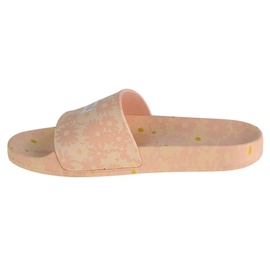 Levis Selo de junho de Levi's SW 234223-753-81 bege rosa 1