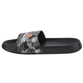 Ellesse Duke Slides M EL11M74502-04 multicolorido 1