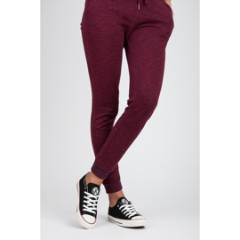 Tênis Kylie Clássico preto 1