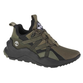 Tênis Timberland Madbury M A2K9X verde 1