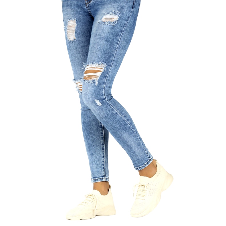 Filippo DTN2184/22 Meias bege. 8