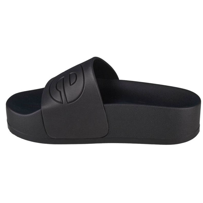 Levis Levi's June S Bold LW 231588-753-59 preto 1