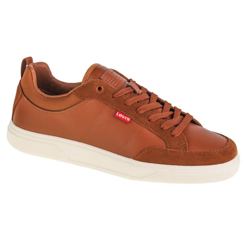 Levis Calça Levi's Cast M 233655-654-99 marrom 1