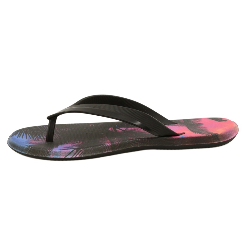 Slides 10719 26008 Anúncio de Energia Rider R1 preto multicolorido 1