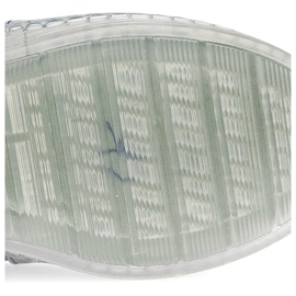 Filippo 10120 Citi Jeans + mocassins V. Jeans azul 1