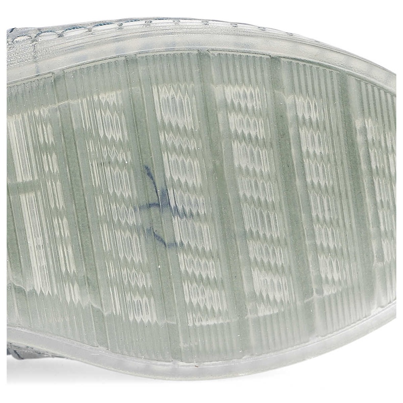 Filippo 10120 Citi Jeans + mocassins V. Jeans azul 1