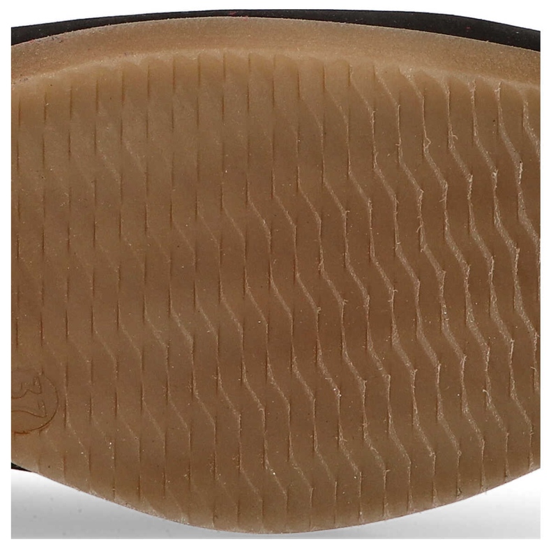 Sapato Filippo 20074 V. Preto 1