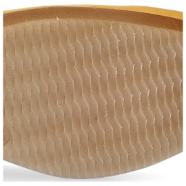 Sapatos Filippo 20074 V. Amarelo 1