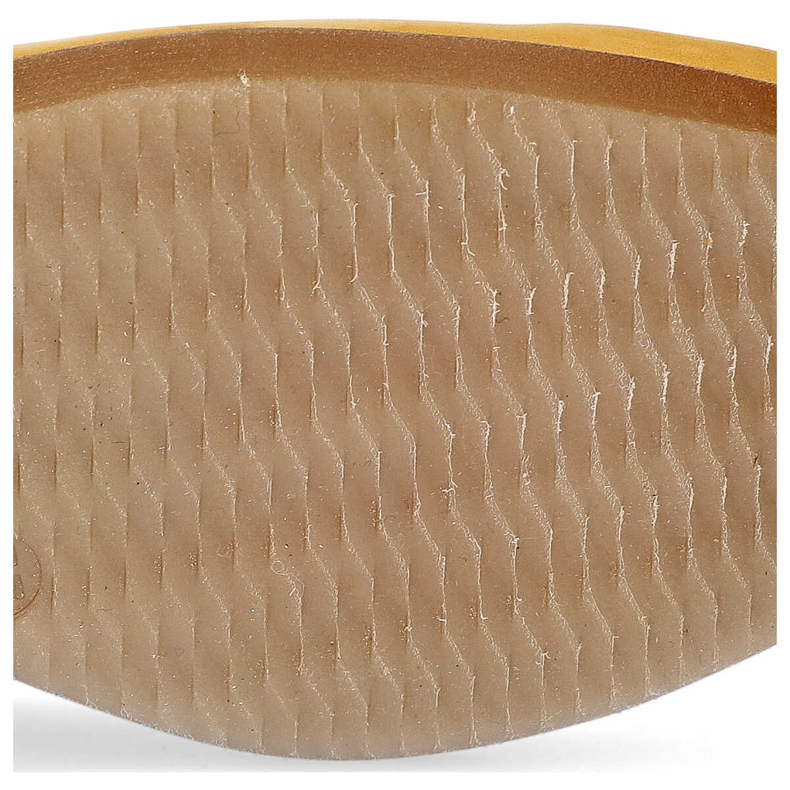 Sapatos Filippo 20074 V. Amarelo 1