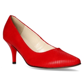 Filippo 2161 vermelho f2 1