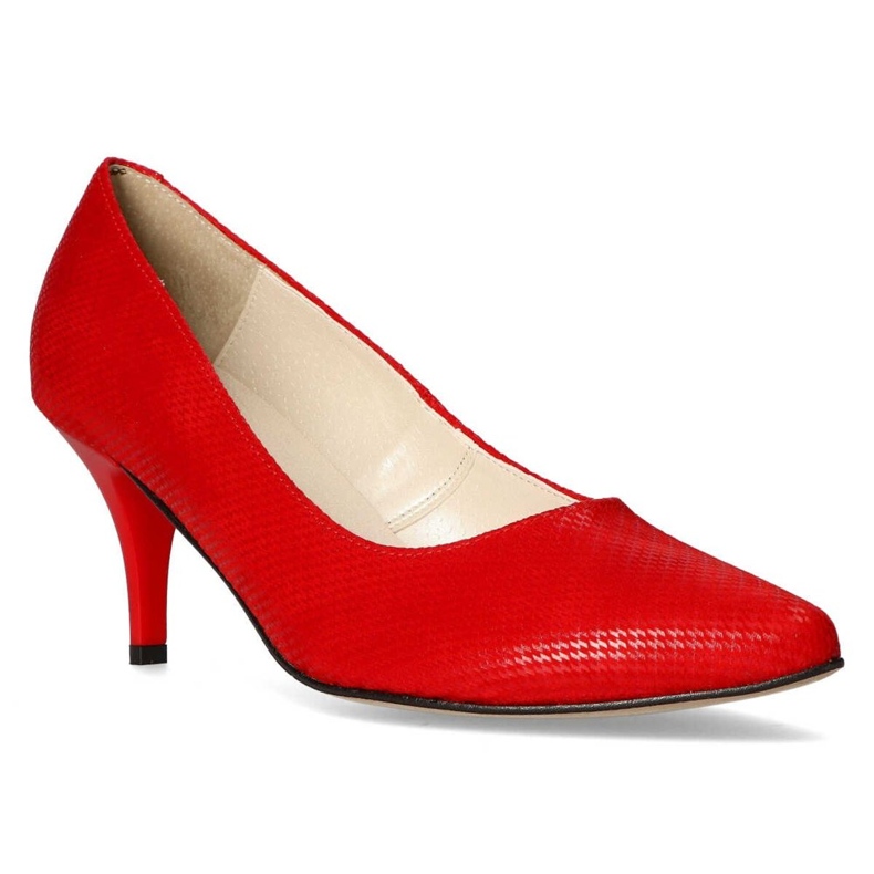 Filippo 2161 vermelho f2 1