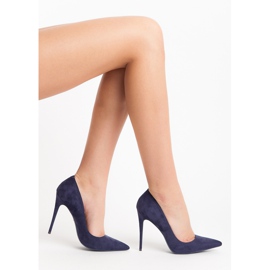 Betler Bombas em um pino roxo 1