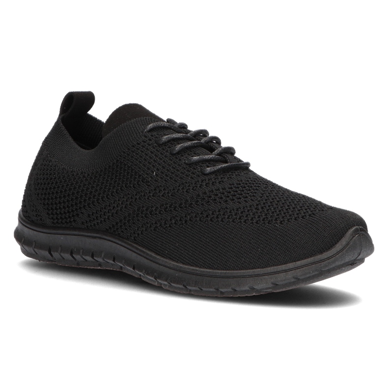 Esportes Filippo DTN830 / 21 Bk Preto 1