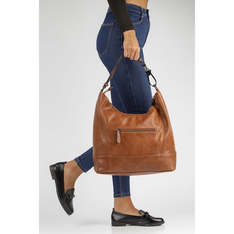 Tênis preto Filippo B50022-BL 2