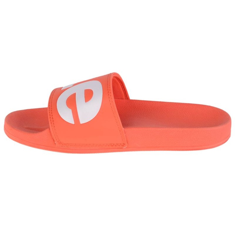 Levis Levi's junho LSW 231570-794-75 laranja 1