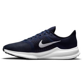 Tênis Nike Downshifter 11 CW3411-402 azul 1