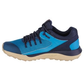 Columbia Trailstorm Wp M 1938891 400 azul 1
