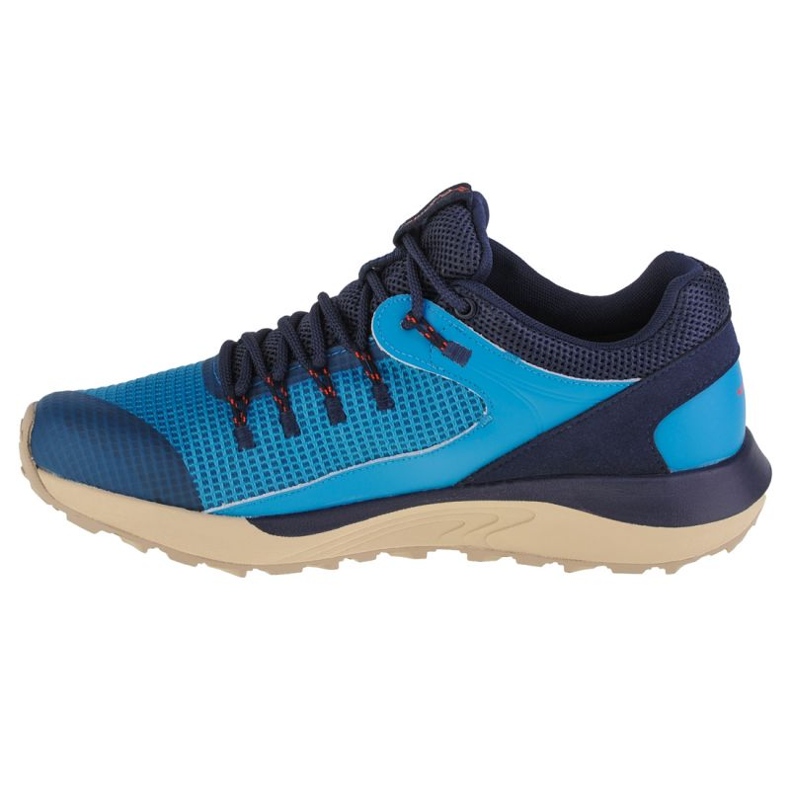 Columbia Trailstorm Wp M 1938891 400 azul 1 Columbia Trailstorm Wp M 1938891 400 azul 1