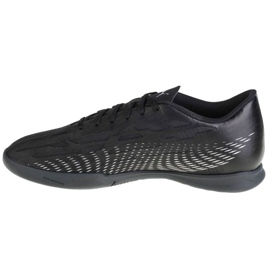 Futebol Puma Ultra 4.3 It M 106537-02 multicolorido preto 1