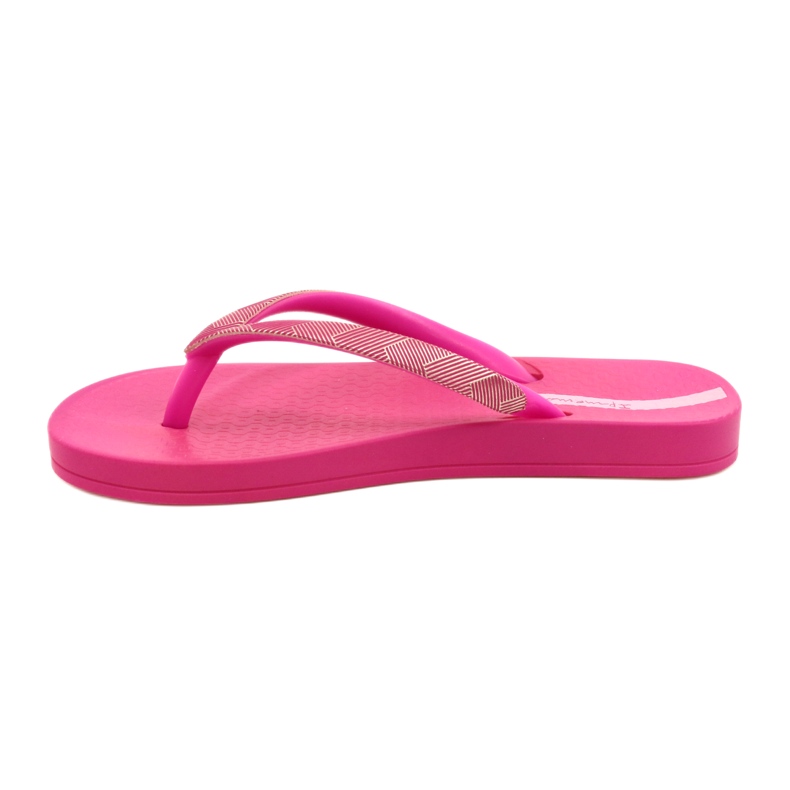Ipanema Flip-flops das meninas 83177 Fuksy-rink rosa 2 Ipanema Flip-flops das meninas 83177 Fuksy-rink rosa 2