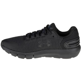 Under Armour Under Armor Charged Rogue 2.5 M 3024 400-002 preto 1
