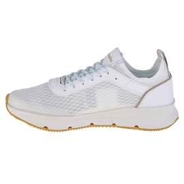 Columbia Summertide W 1928641 100 branco 1