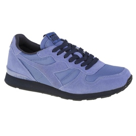 Diadora Camaro Manifesto M 501-178561-01-65054 azul 1