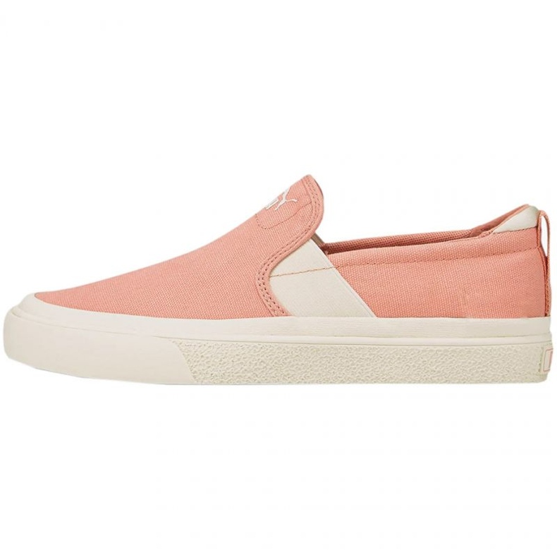 Puma Bari Z SlipOn Rubber W 383903 04 rosa 1