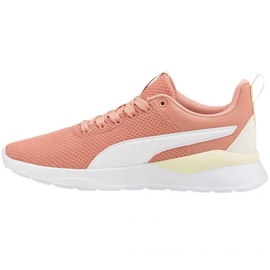 Sapatos Puma Anzarun Lite 371128 32 multicolorido 1 Sapatos Puma Anzarun Lite 371128 32 multicolorido 1