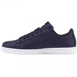 Puma Up Jr 373600 20 azul 1 Puma Up Jr 373600 20 azul 1