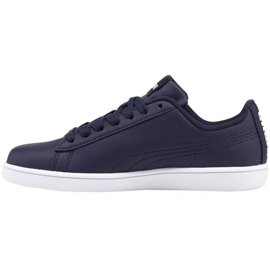 Puma Up Jr 373600 20 azul 1