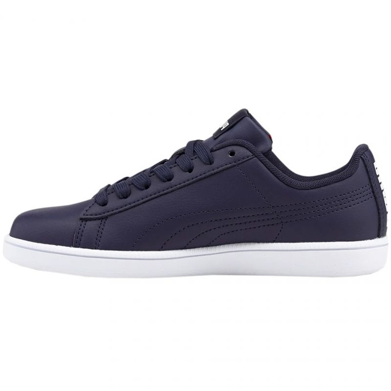 Puma Up Jr 373600 20 azul 1 Puma Up Jr 373600 20 azul 1