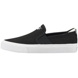 Puma Bari Z SlipOn Borracha 383903 01 preto 1