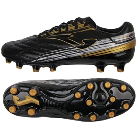 Chuteiras de futebol Joma XPander 2201 Fg M XPAS2231FG multicolorido 1