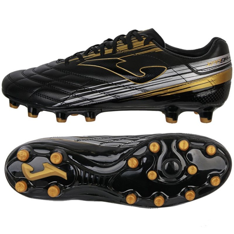 Chuteiras de futebol Joma XPander 2201 Fg M XPAS2231FG multicolorido 1