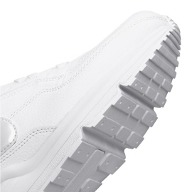 Tênis Nike Air Max Ltd 3 687977-111 branco 1